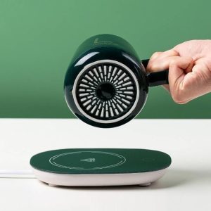 Bottom-of-a-green-heating-pad-mug