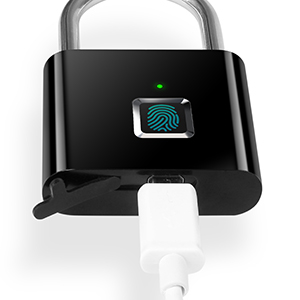 security surveillance gadgets