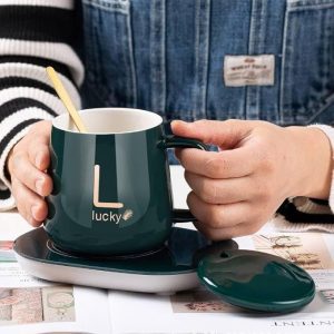 Usage-of-a-heating-pad-mug