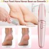fine callus remover