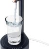 smart table water dispenser